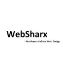 Web Sharx logo