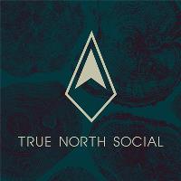 True North Social image 1