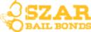 Szar Bail Bonds logo