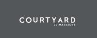 COURTYARD BY MARRIOTT WILKES-BARRE ARENA image 1
