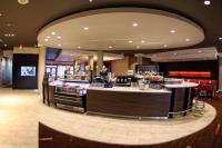COURTYARD BY MARRIOTT WILKES-BARRE ARENA image 10