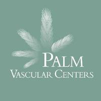Palm Vascular Center Broward image 1