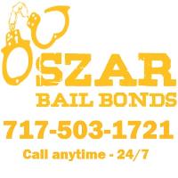 Szar Bail Bonds image 2