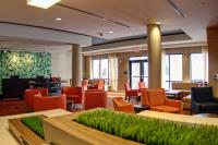 COURTYARD BY MARRIOTT WILKES-BARRE ARENA image 3