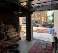 Oriental Rug Cleaning NY image 3