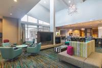 RESIDENCE INN BY MARRIOTT DENTON image 3