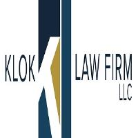 Klok Law Firm LLC image 1