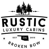Rustic Hollow Cabin image 1