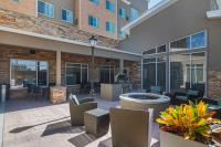 RESIDENCE INN BY MARRIOTT DENTON image 5