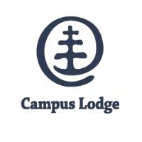 Campus Lodge Gainesville image 1