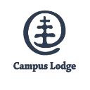 Campus Lodge Gainesville logo