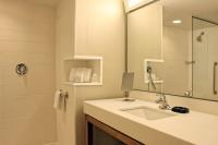 COURTYARD BY MARRIOTT WILKES-BARRE ARENA image 7