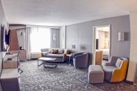 COURTYARD BY MARRIOTT WILKES-BARRE ARENA image 9