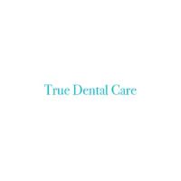 True Dental Care image 5