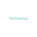 True Dental Care logo