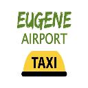 Eugene Airport Taxi logo