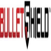 BulletShield image 1