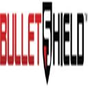 BulletShield logo