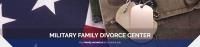 Military Family Divorce Center image 2