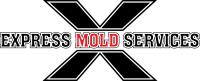 Express Mold Services image 1