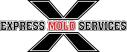 Express Mold Services logo