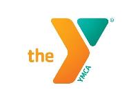 Wilkes-Barre Family YMCA image 1