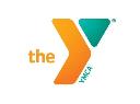 Wilkes-Barre Family YMCA logo