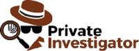 Hollywood Private Investigator image 1