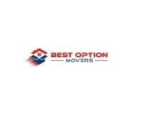 Best Option Movers image 1