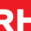Reed-Hill logo