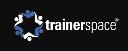 Trainerspace logo