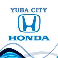 Yuba City Honda image 1