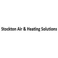 Stockton Air & Heating Solutions image 1