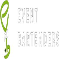 Event Bartenders of Denver image 4