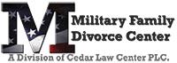 Military Family Divorce Center image 5