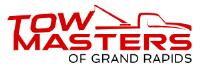 Tow Masters of Grand Rapids image 1