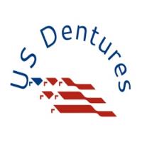 US Dentures image 1