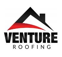 Peachtree City Roofing Pros image 3