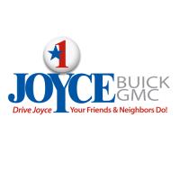 Joyce Buick GMC image 6