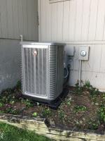 All 4 One Heating and Cooling image 1