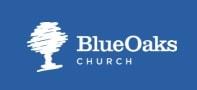 Blue Oaks Church image 1