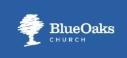 Blue Oaks Church logo