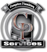 Compton Plumbing Services image 1