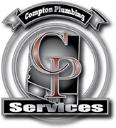 Compton Plumbing Services logo