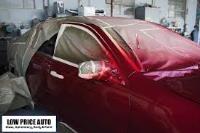 Low Price Auto Glass, Upholstery, Body and Paint image 2