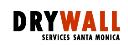 Drywall Repair Santa Monica logo
