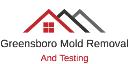Greensboro Mold Removal & Testing logo