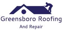 Greensboro Roofing and Repair image 1