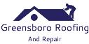 Greensboro Roofing and Repair logo
