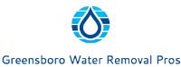 Greensboro Water Removal Pros image 1
